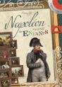 Napoléon Raconté Aux Enfants - Preview