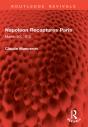 Napoleon Recaptures Paris - Preview