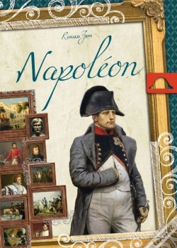 Capa do artigo Napoléon