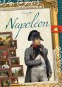 Napoléon - Preview
