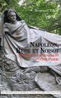 Napoleon, Rude Et Noisot - Preview
