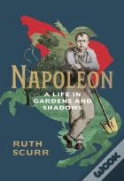 Napoleon