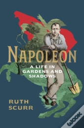 Napoleon