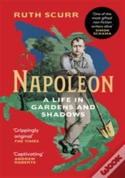 Capa do artigo Napoleon