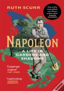 Capa do artigo Napoleon