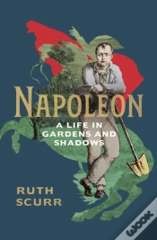 Capa do artigo Napoleon