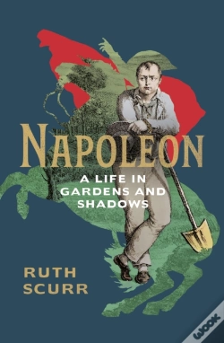 Capa do artigo Napoleon