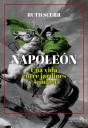 Napoleón - Preview