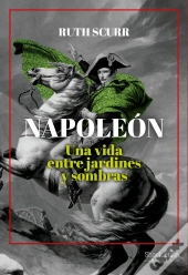 Napoleón