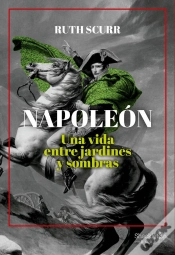 Capa do artigo Napoleón