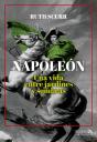 Napoleon - Preview