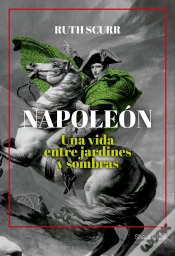 Capa do artigo Napoleon