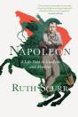 Napoleon - Preview