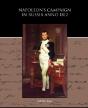 Napoleon S Campaign In Russia Anno 1812 - Preview