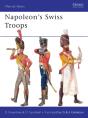 Napoleon S Swiss Troops - Preview
