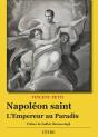 Napoleon Saint L'Empereur Au Paradis - Preview