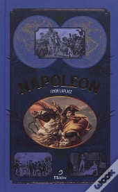 Napoléon