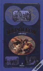 Capa do artigo Napoléon