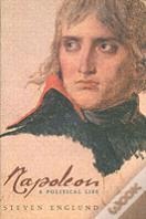 Napoleon