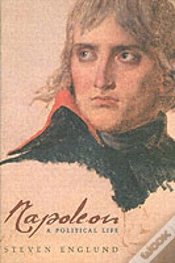 Capa do artigo Napoleon