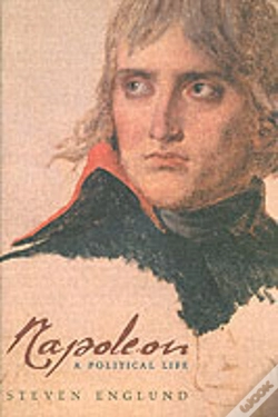 Capa do artigo Napoleon