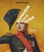Napoléon Sur Le Divan ; Comme Vous Ne L'Avez Jamais Vu - Preview