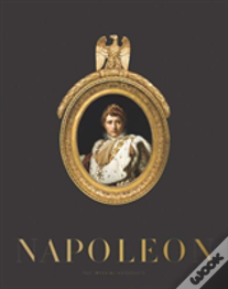 Napoleon