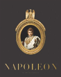 Napoleon - Preview