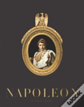 Napoleon