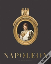 Capa do artigo Napoleon