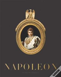 Capa do artigo Napoleon