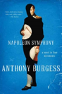 Napoleon Symphony - A Novel In Four Movements - Preview