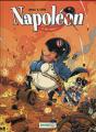 Napoleon T1 - Preview