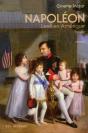 Napoleon T.2 Une Vie De Famille - Preview