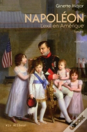 Napoleon T.2 Une Vie De Famille