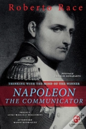 Capa do artigo Napoleon The Communicator