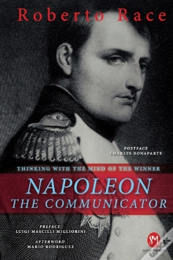 Capa do artigo Napoleon The Communicator