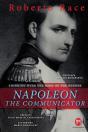 Napoleon The Communicator - Preview