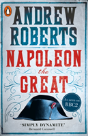 Napoleon The Great - Preview