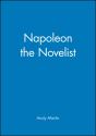 Napoleon The Novelist - Preview