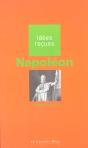 Napoléon - Preview