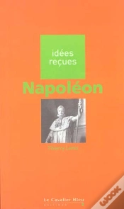 Capa do artigo Napoléon
