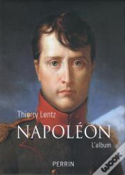 Napoléon