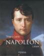 Napoléon - Preview