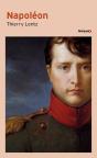 Napoléon - Preview