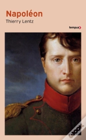 Napoléon