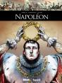 Napoléon Tome 2 - Preview