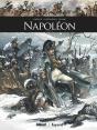 Napoléon Tome 3 - Preview