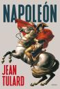 Napoleon - Preview