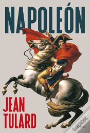 Capa do artigo Napoleon